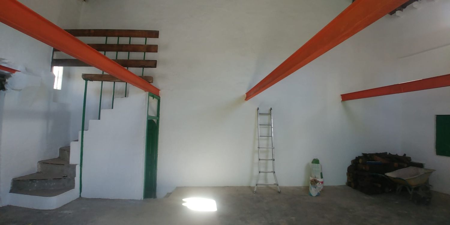 Casa de pueblo en Avenida de Madrid, 57 - Foto 6