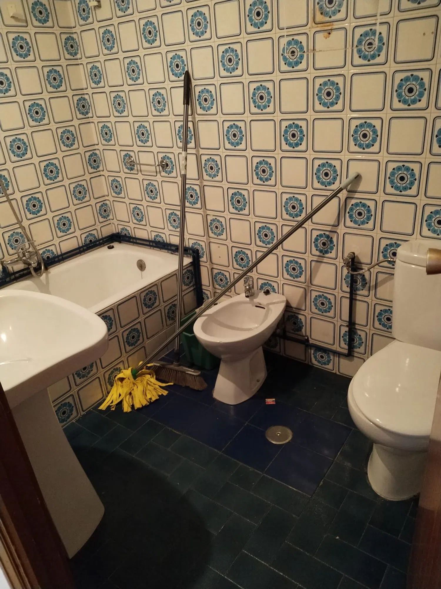 Piso en Barrio Lavapiés-Embajadores - Foto 5