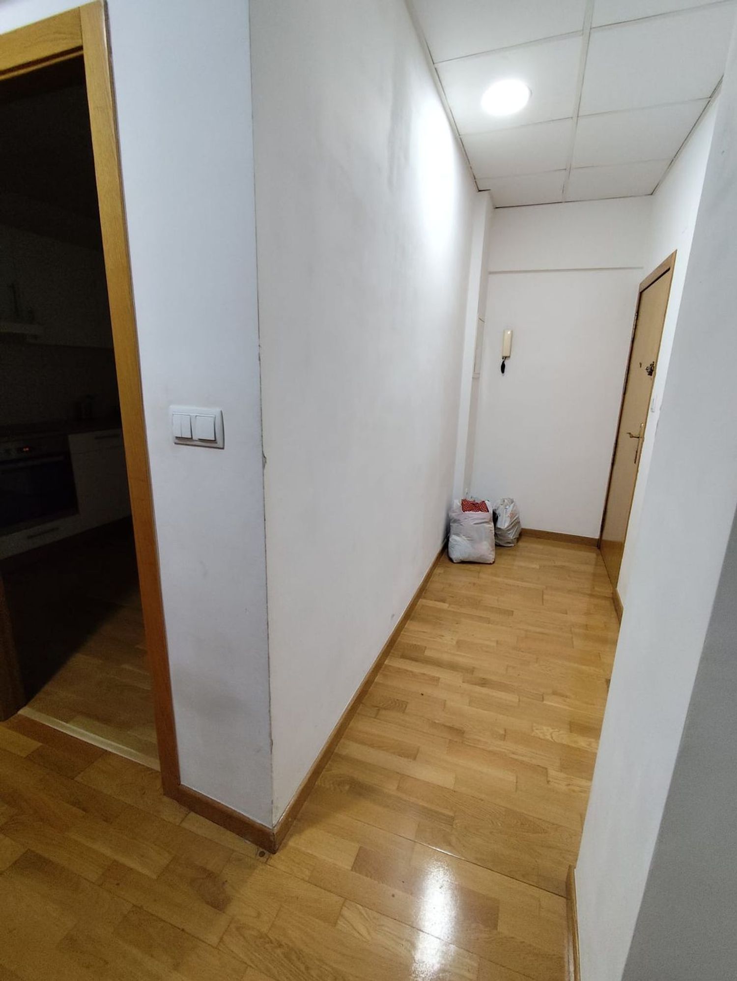 Piso en Calle Escultor Roque López, 5, San Miguel - Foto 2