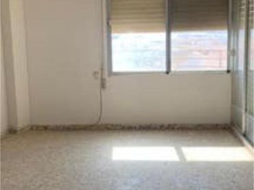 Piso en tobarra - Foto 2