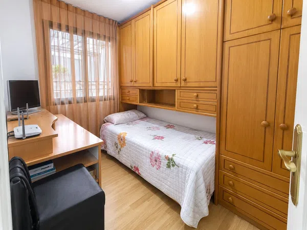 Piso en Calle Pau Casals, 27, L'Ametlla de Mar, L'Ametlla de Mar - Foto 17