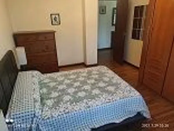 Piso en calle Vista Alegre, 2 - Foto 6