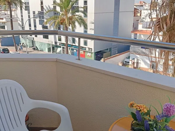 Dúplex en Avenida de la Marina, 52 - Foto 4