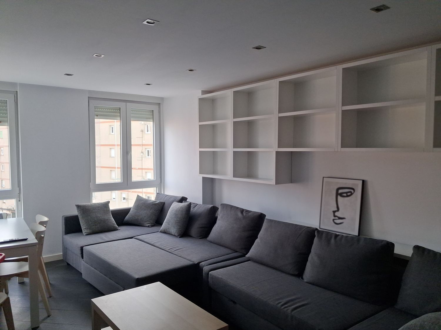 Piso en Bajada de Polio, 1 - Foto 20