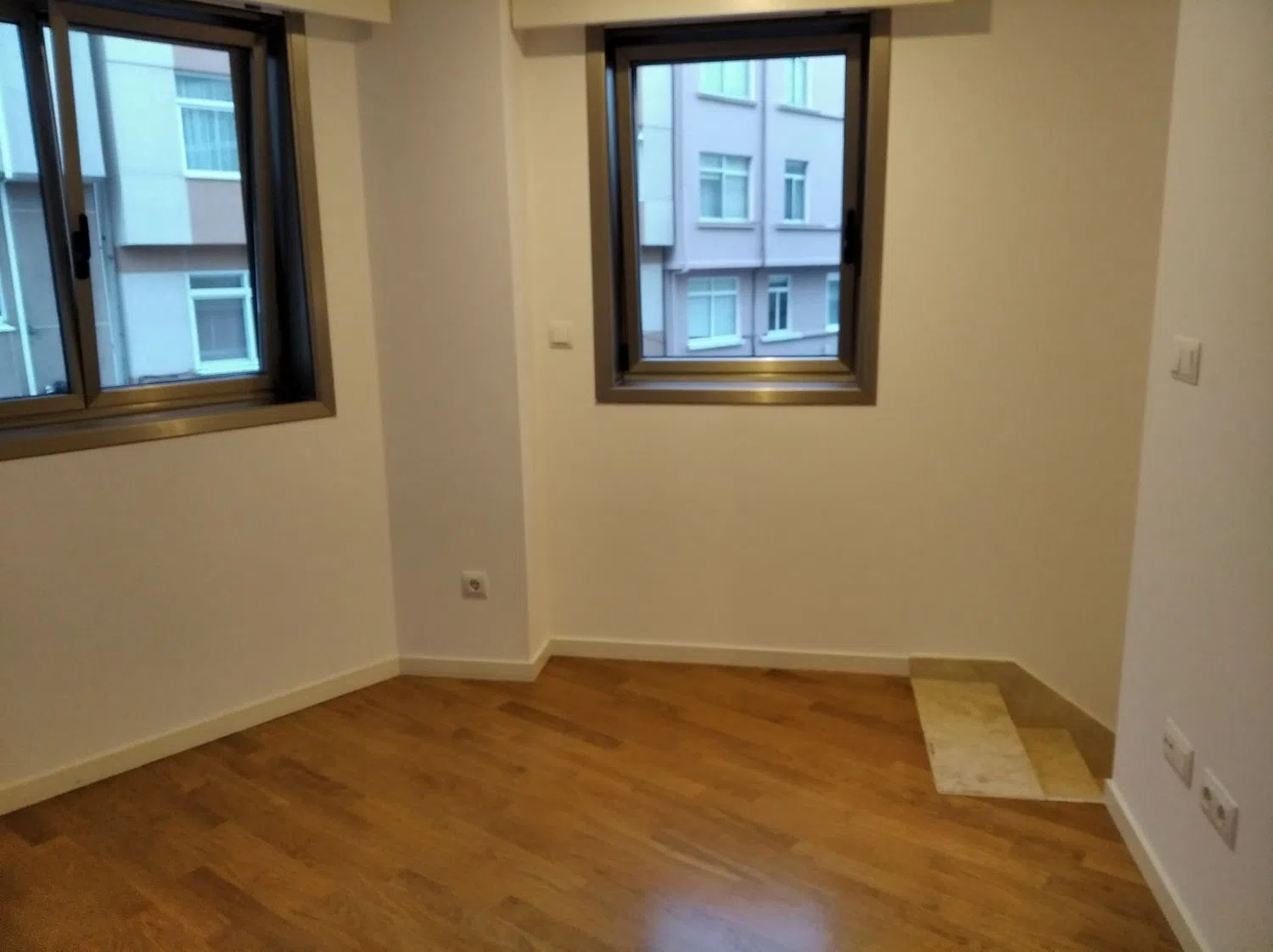 Dúplex en travesía Orillamar, 10 - Foto 19