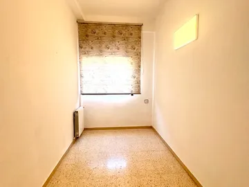 Piso en Rubí - Foto 6