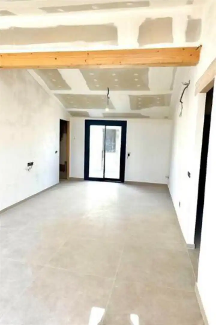 Piso en Zona Santa Catalina , Manacor - Foto 6