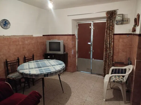 Chalet pareado en Calle Joaquín Costa, 10 - Foto 30