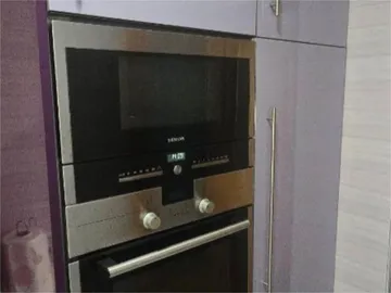 Piso en  Calle Floridablanca 73 - Foto 6