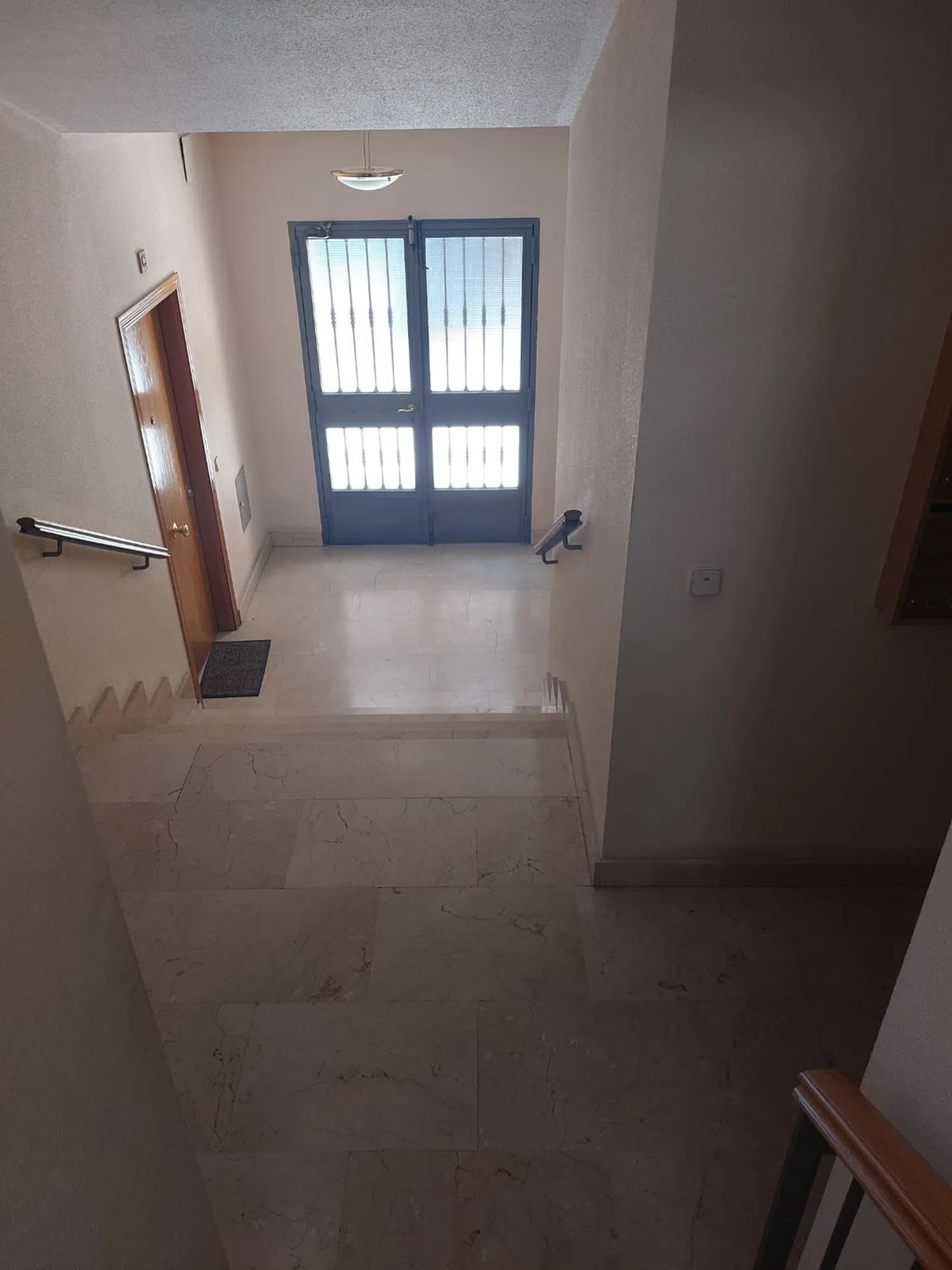 Piso en calle de Salamanca, 5 - Foto 19