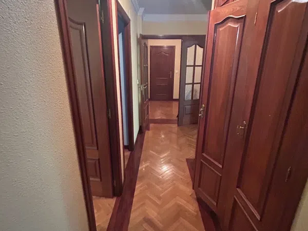 Piso en Paseo de Zorrilla, 192, Las Villas - Valparaíso, Las Villas - Valparaíso - Foto 6