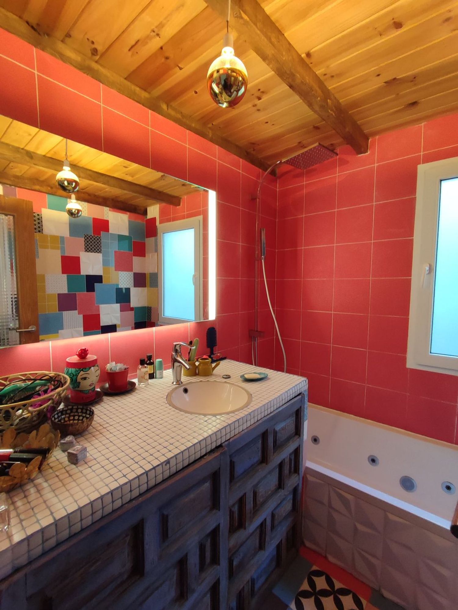 Ático en paseo del Rey, 4 - Foto 14