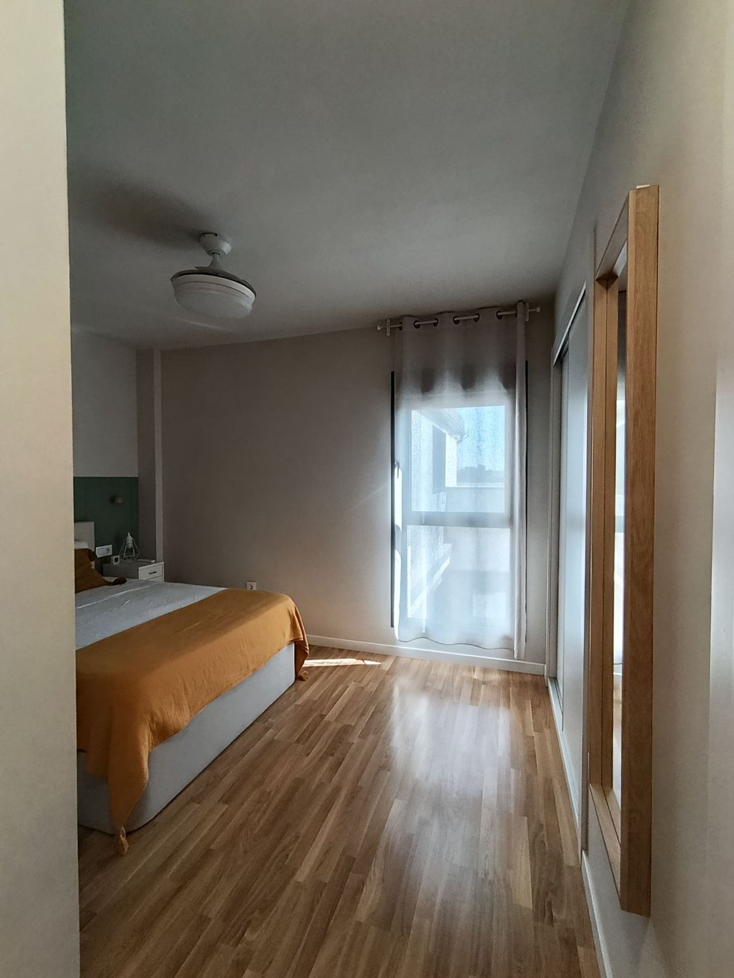 Ático en Balanzona, 15 - Foto 16