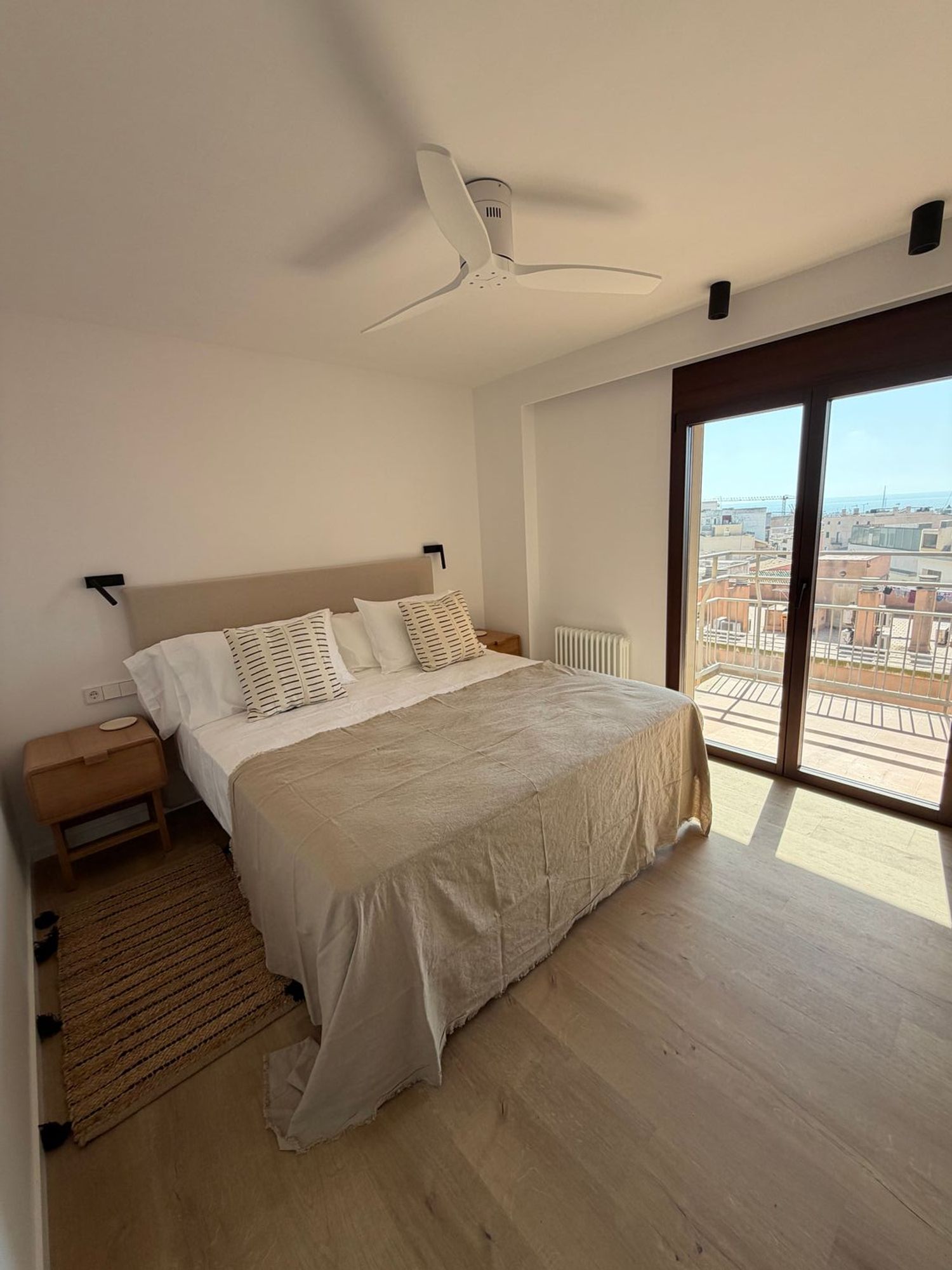 Piso en Sta Catalina - El Jonquet, Sta Catalina - El Jonquet - Foto 12