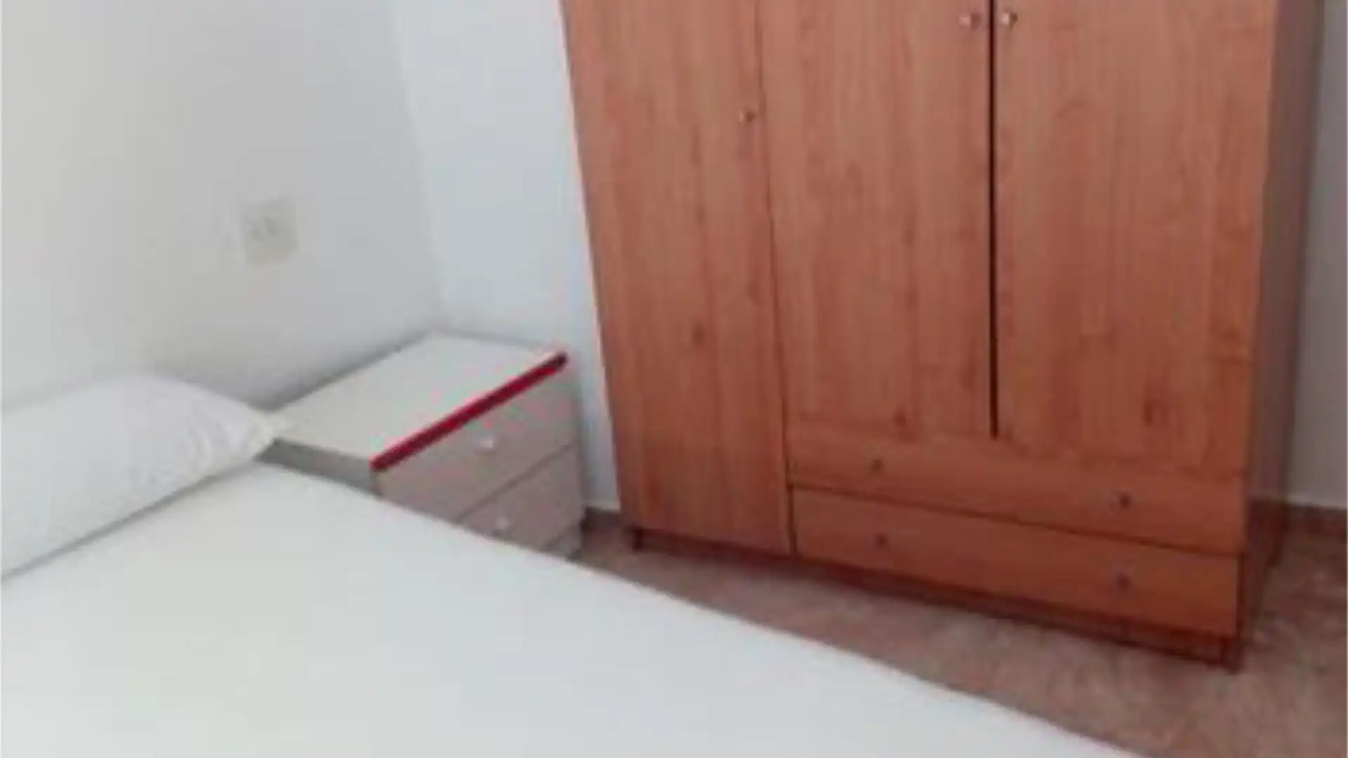 Piso en  Calle Arrixaca 2 - Foto 2