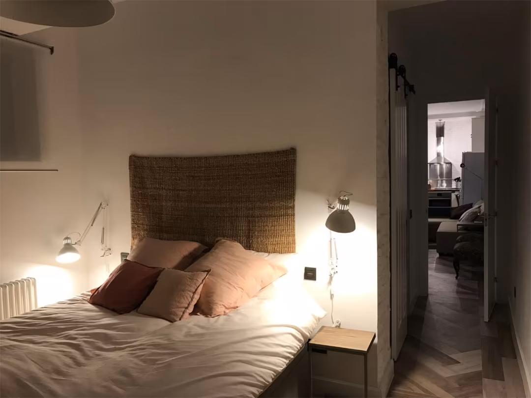 Piso en  Calle de Andrés Mellado 30 - Foto 47