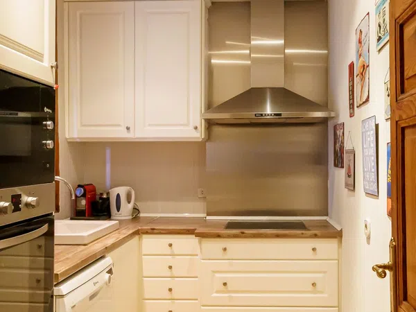 Dúplex en calle de la Palma, 73 - Foto 9