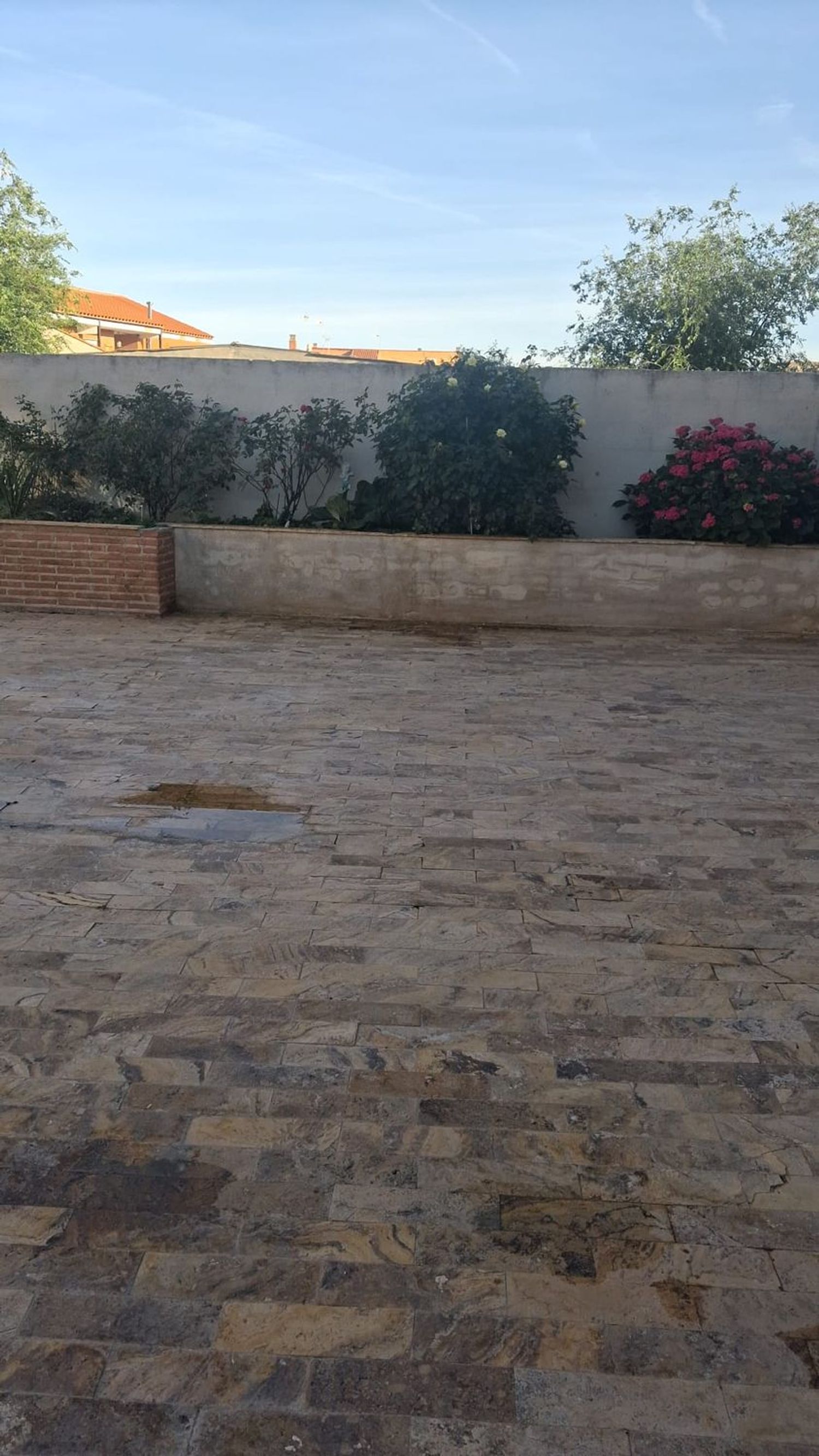 Piso en Calle de Cimballa, 3 - Foto 19
