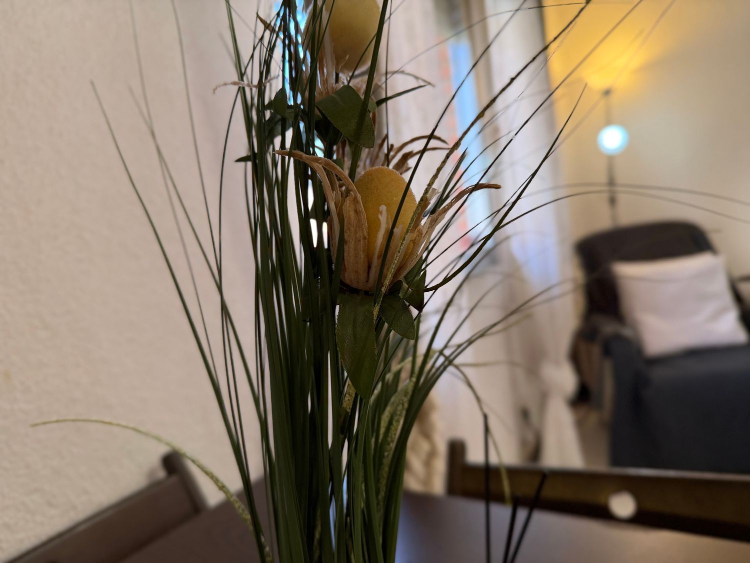 Piso en Barrio Zona Pueblo - Foto 1