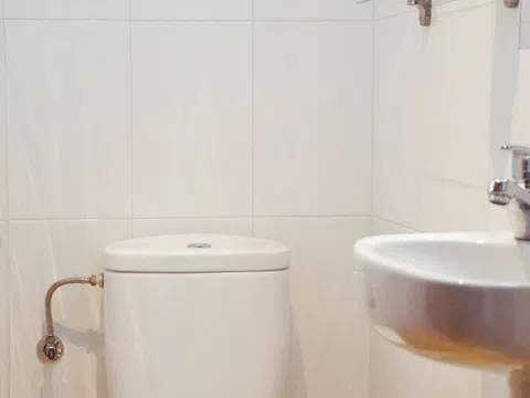 Piso en avenida Valentín Masip, 18 - Foto 7