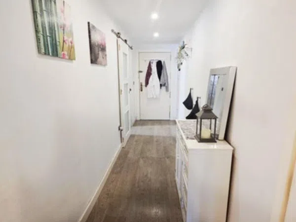 Piso en Calle de Sant Domènec Savio, 7, Torrefiel, València - Foto 7