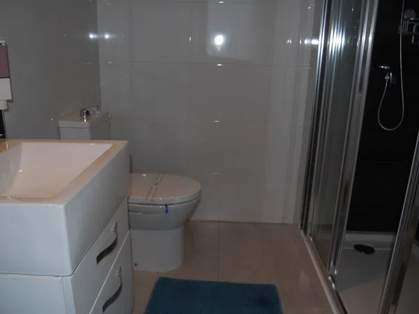 Piso en Avenida Juan Carlos I, 3, Corralejo, Corralejo - Foto 16