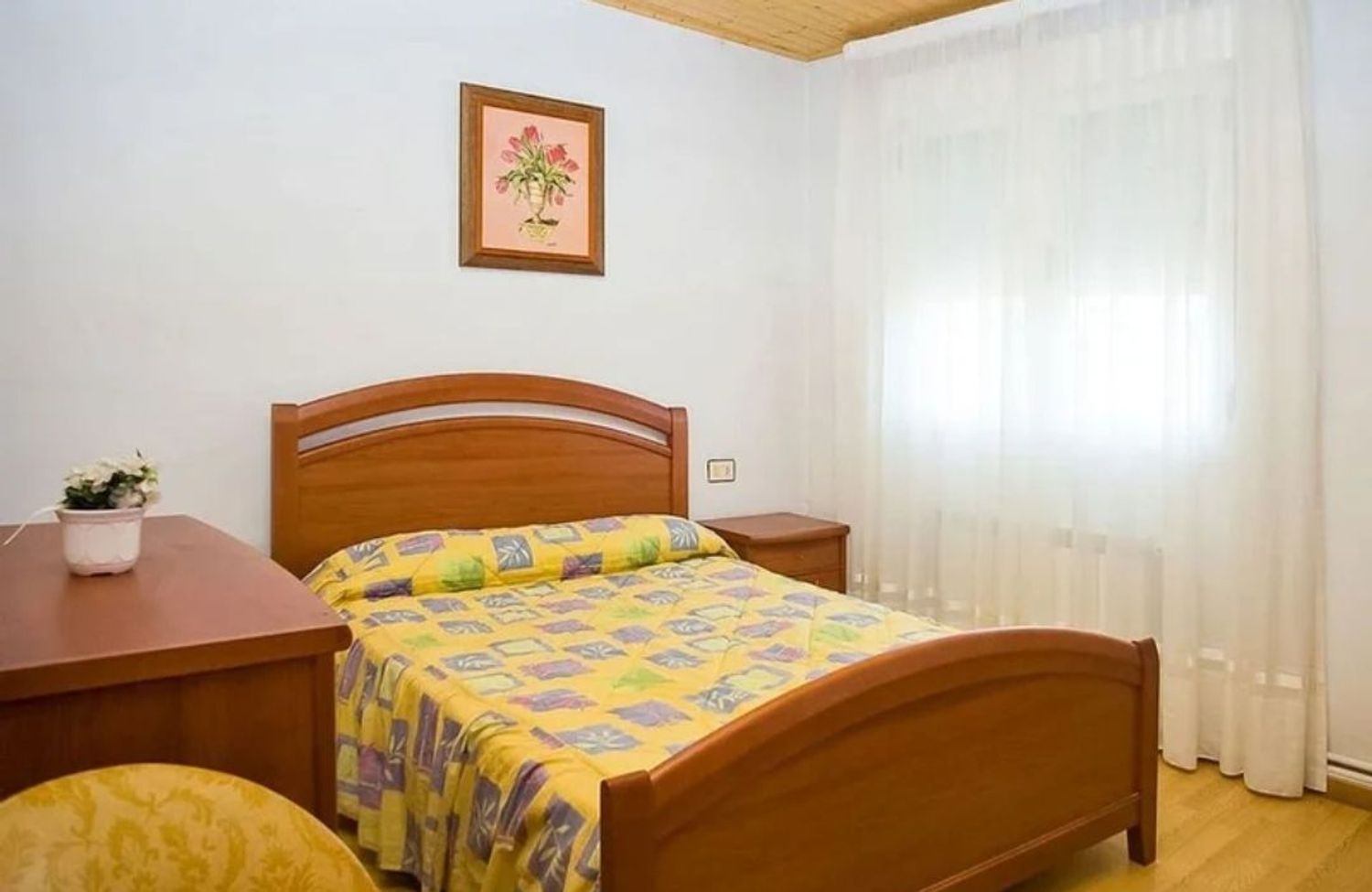 Chalet pareado en Calle Italiana, 2 - Foto 14