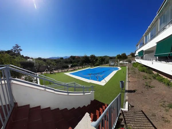 Piso en calle Lagarillo, 25 - Foto 24