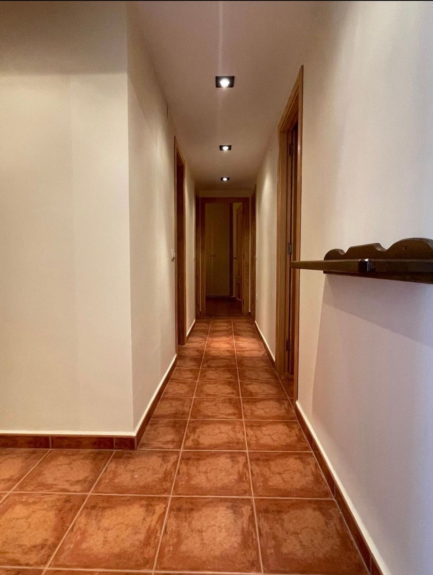 Piso en Carretera Hellín, 1 - Foto 7