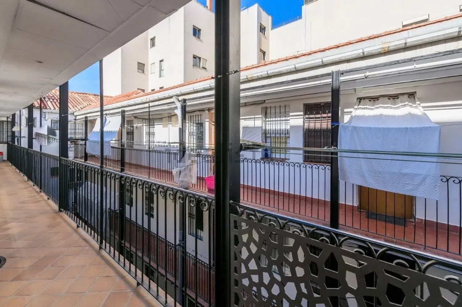 Dúplex en calle de Segovia, 47 - Foto 3