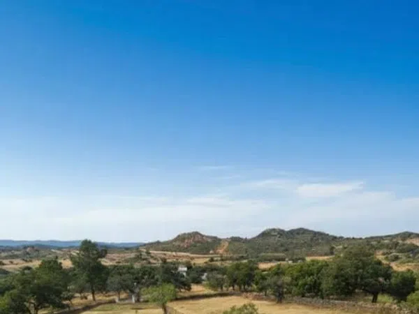 Finca rústica en Hu-7106, 99 - Foto 1