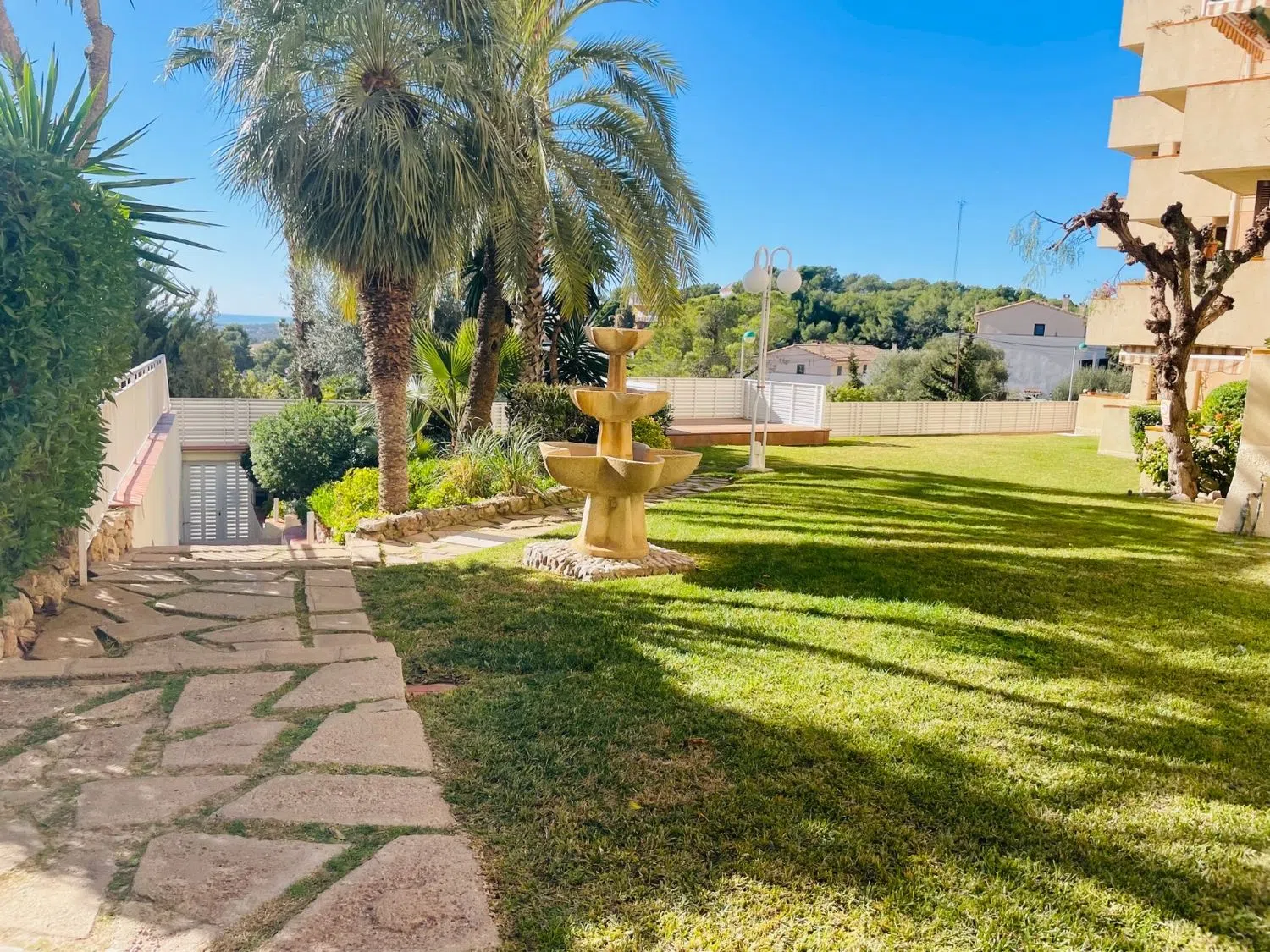 Ático en paseo Pujades, 3 - Foto 14