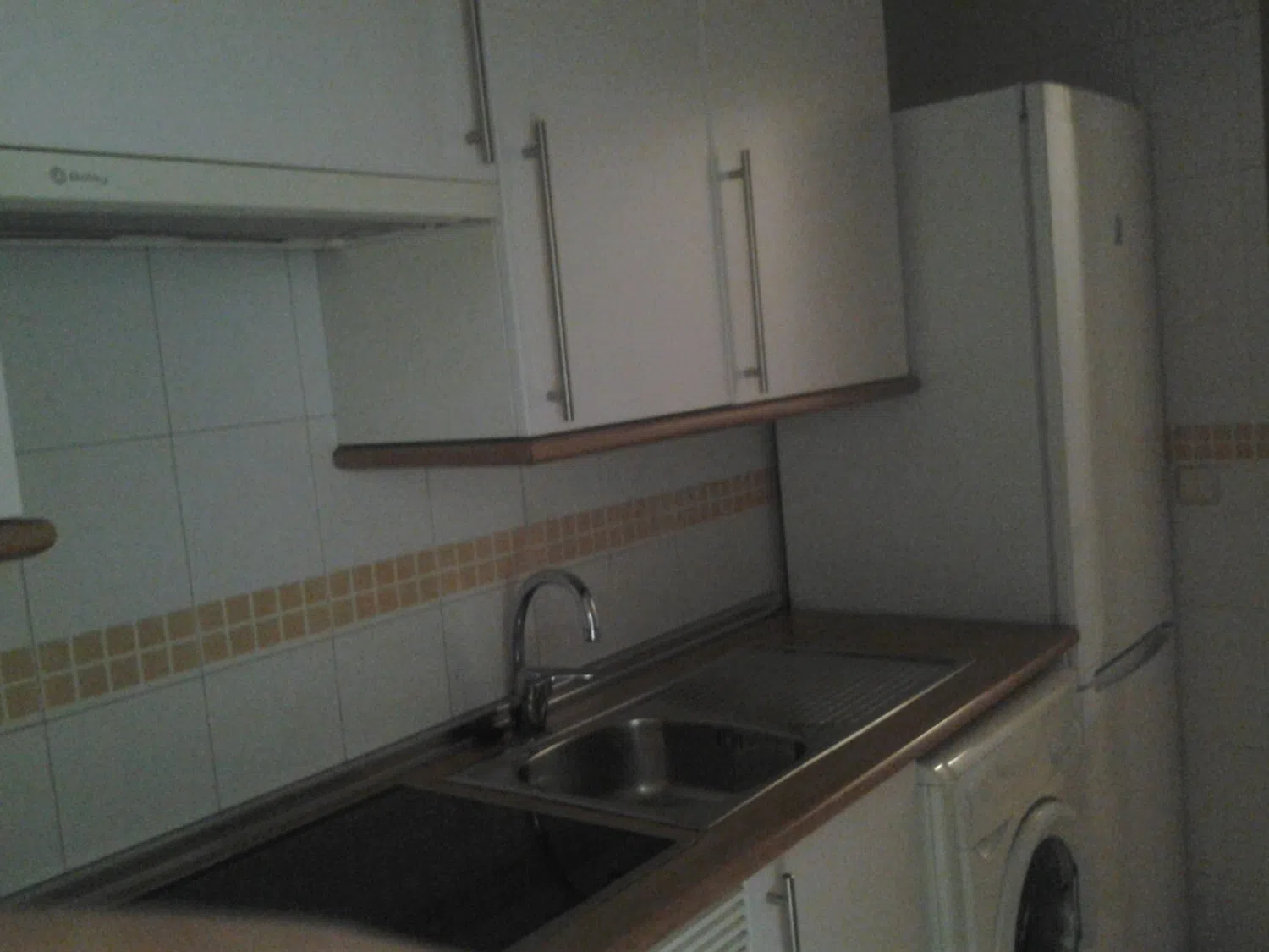 Piso en calle Rafael Alberti, 3 - Foto 10