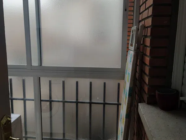 Piso en Plaza de las monjas Agustinas, 5 - Foto 9
