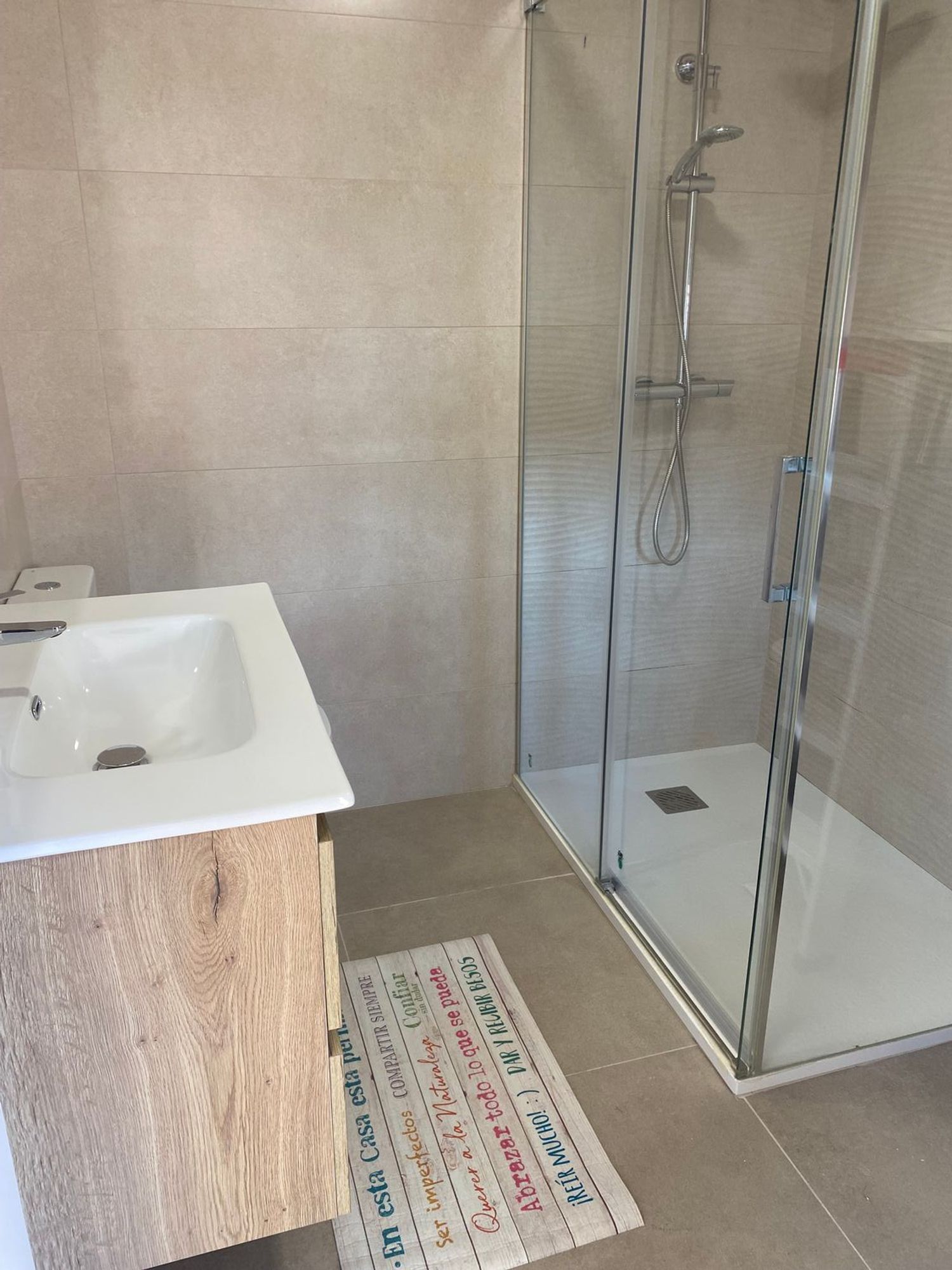 Piso en A Anunciada, 59 sn - Foto 11