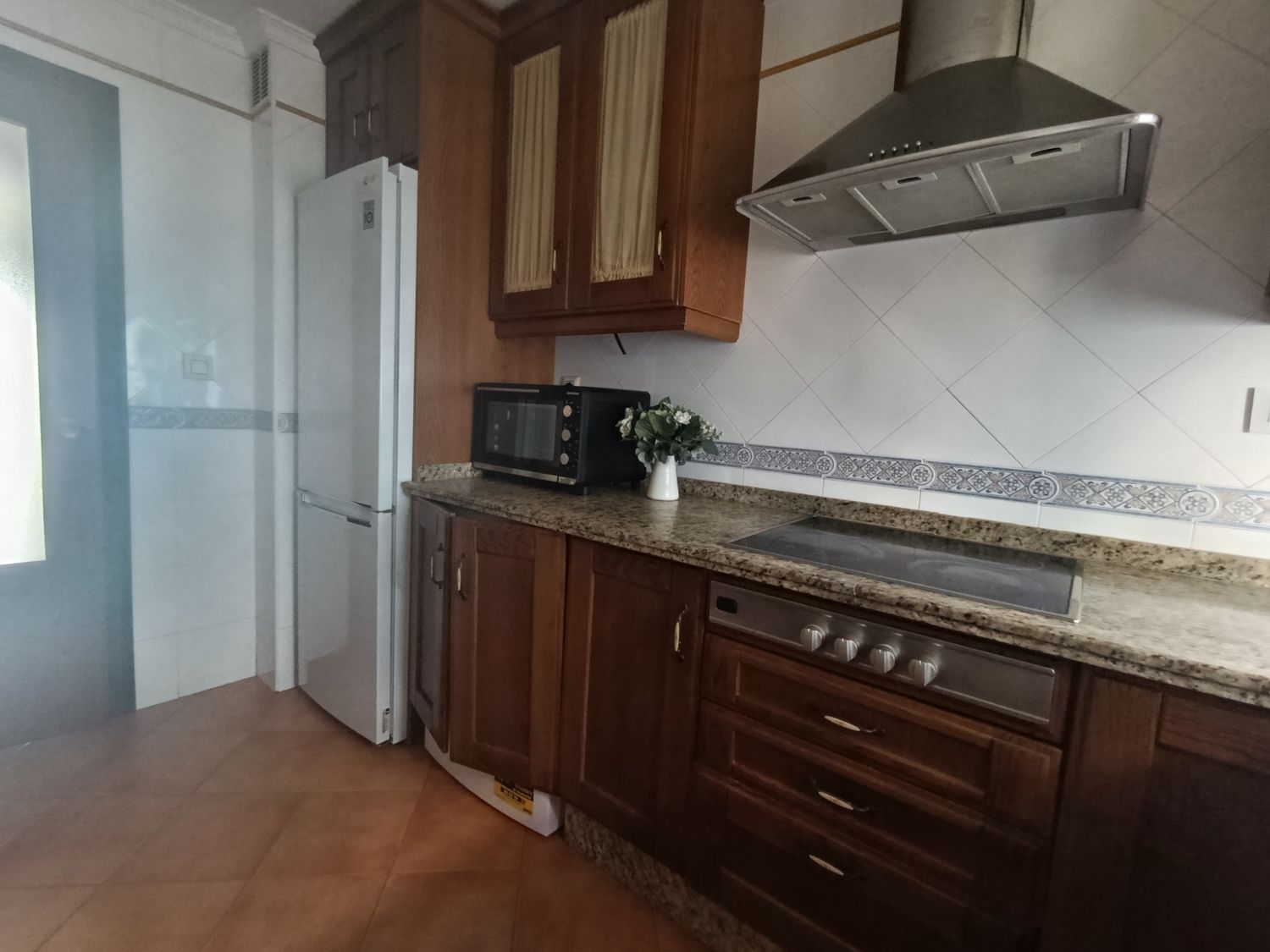 Piso en Cordoba, 2 - Foto 8