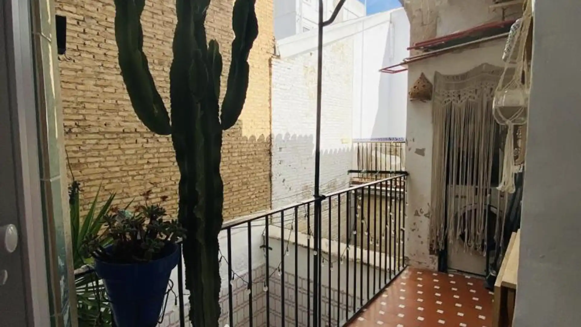 Piso en  Carrer del Rosari 49 - Foto 11