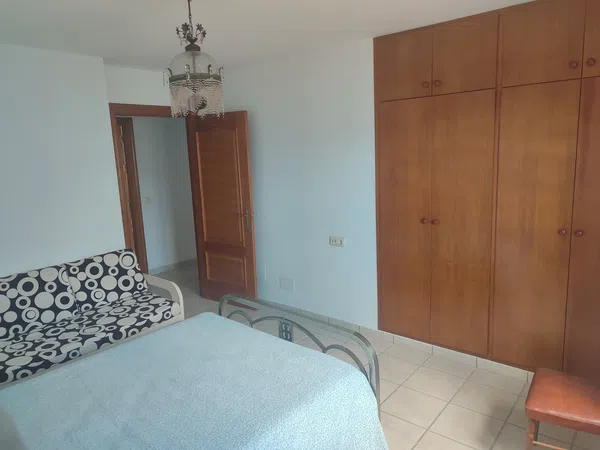 Chalet pareado en Calle San Isidoro, 12 - Foto 17