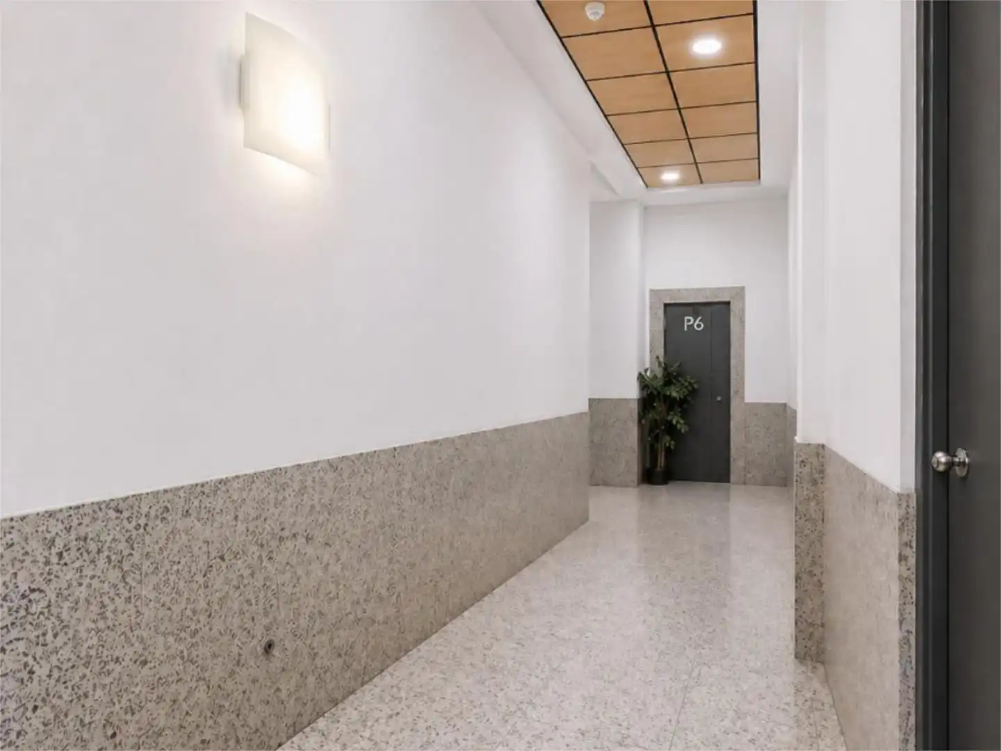 Piso en  Avenida del Cerro del Águila 3 - Foto 8