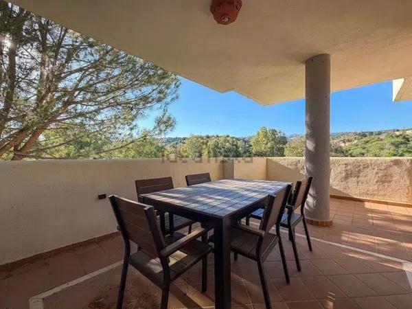 Piso en Calle Hiedra, 819, Green Hills - Las Cumbres de Elviria - Foto 25