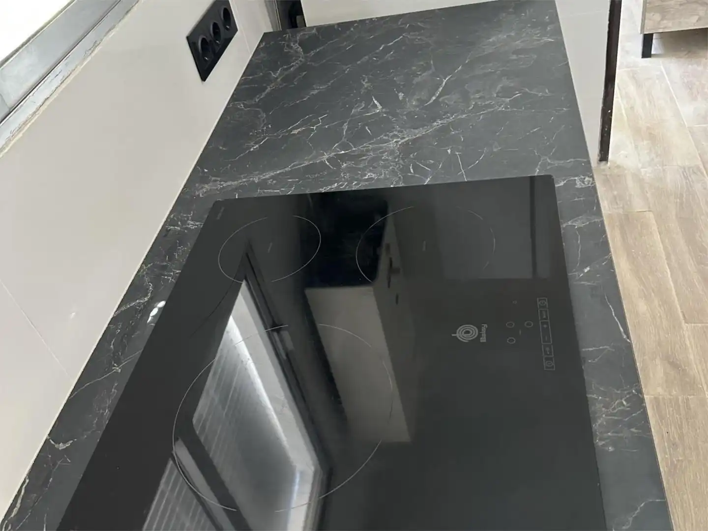 Piso en  Calle Cabecillo de Martín Sánchez 56 - Foto 8