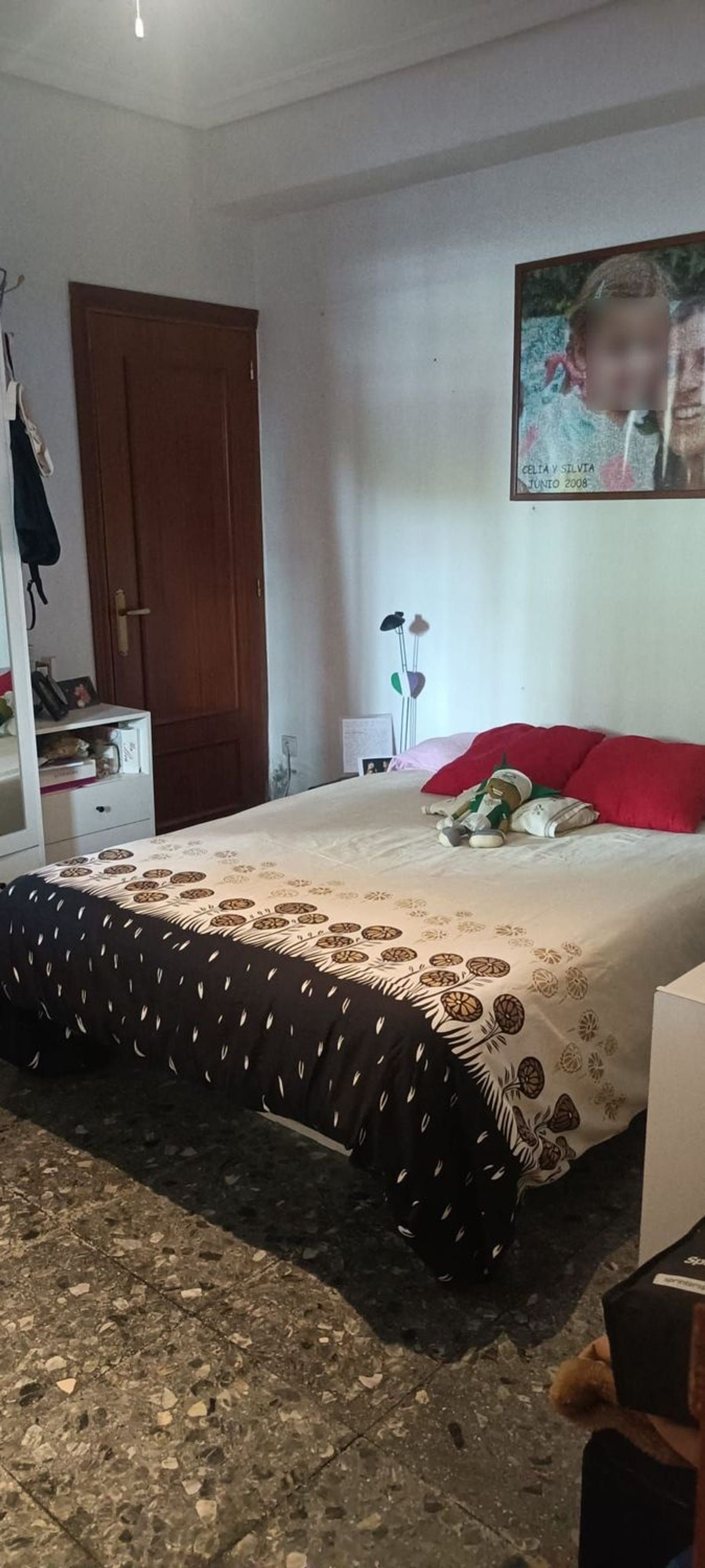 Chalet pareado en Calle Virgen de la Piedad, 29, Torreblanca - Foto 19