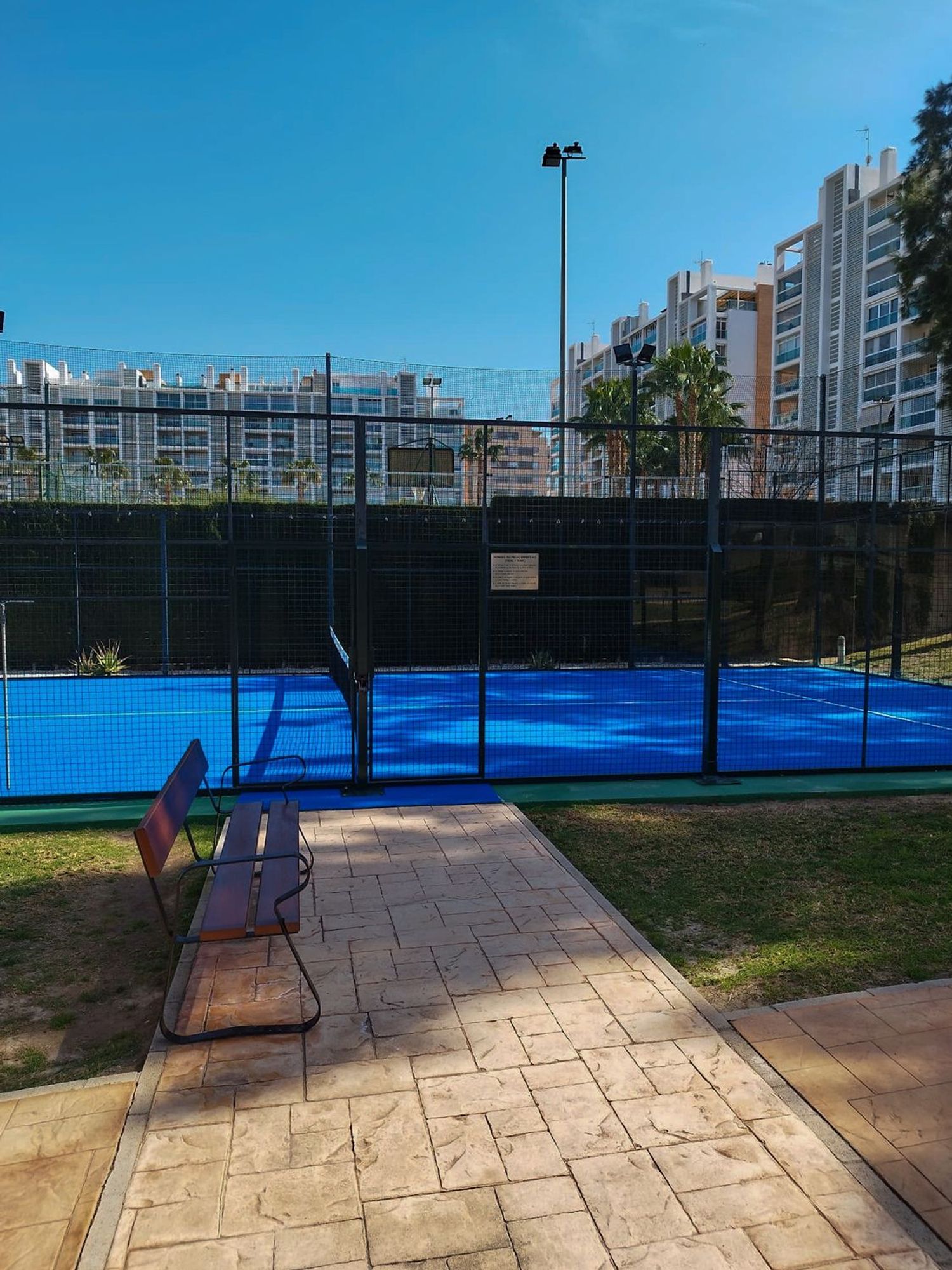 Dúplex en calle Trident, 36 - Foto 15