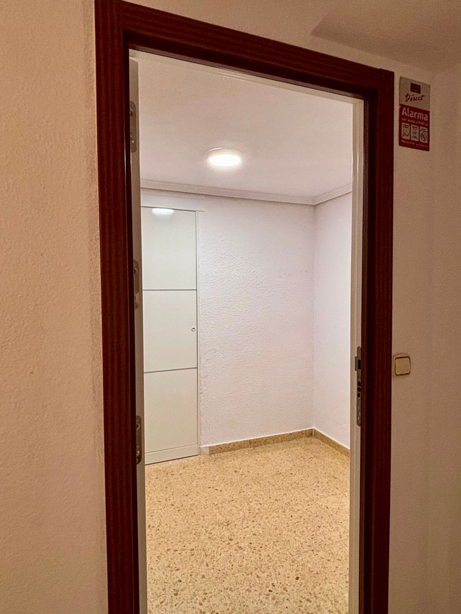 Piso en Calle Cervantes, 40, El Castell, El Castell - Foto 11