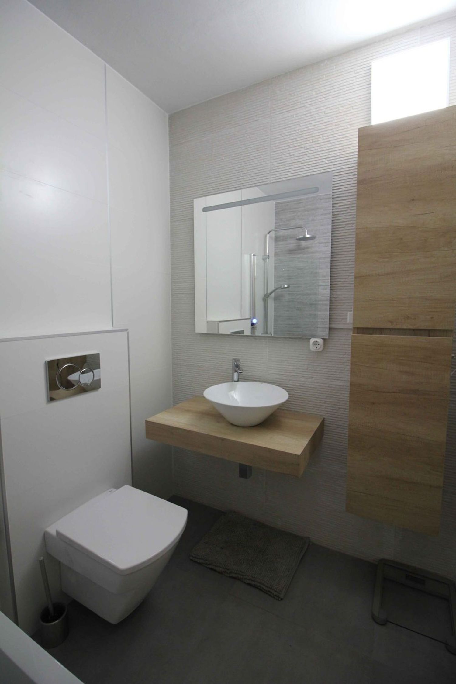 Chalet adosado en Vecindario-Los Llanos, Vecindario-Los Llanos - Foto 10