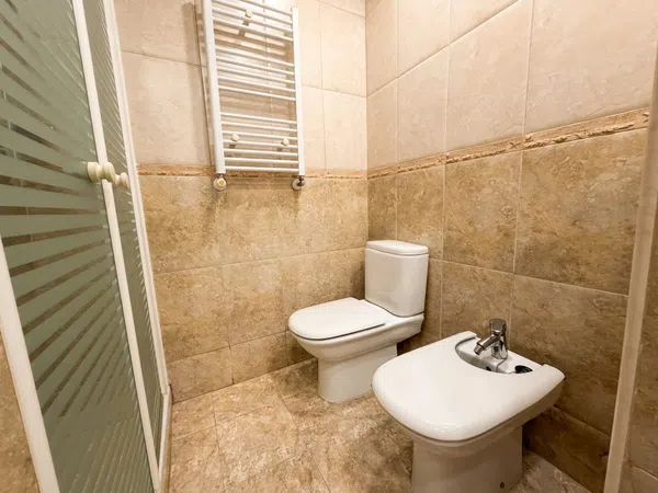 Chalet pareado en Calle Jacaranda, 1 - Foto 14