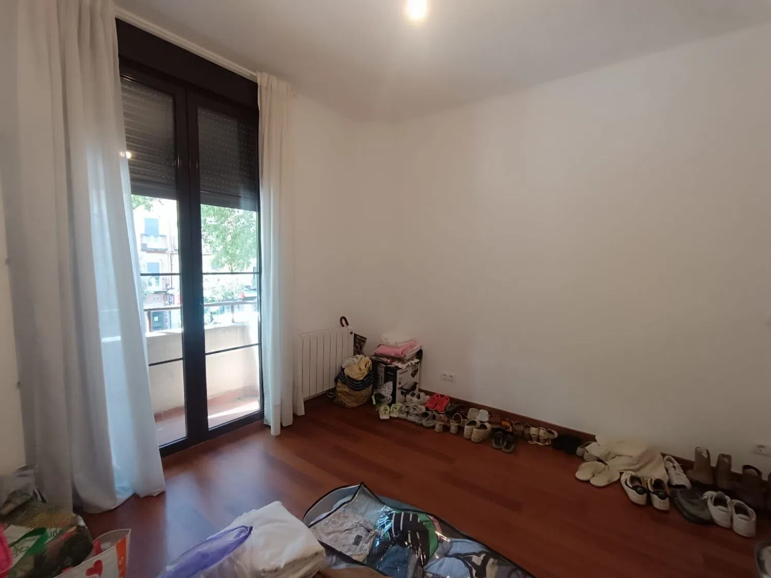 Piso en paseo de Extremadura, 77 - Foto 8