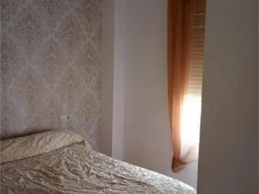 Apartamento en centro - Foto 4