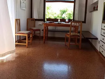 Piso en  Carrer del Bisbe Sever 53 - Foto 5