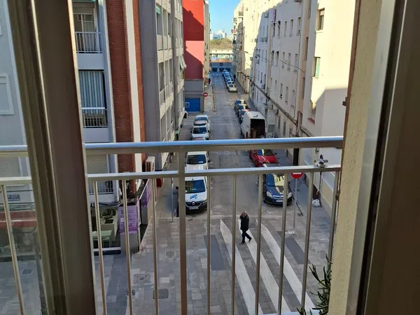 Piso en avenida de la Malva-Rosa, 74 - Foto 9